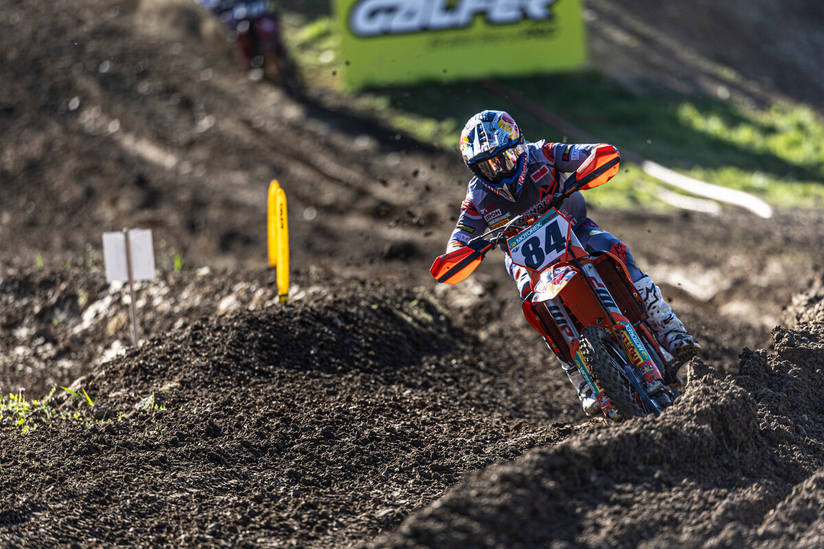681985_Herlings_06_MXGP_Switzerland_2025_22A6455_6th Rd MXGP 2025 _ Frauenfeld _CHE_