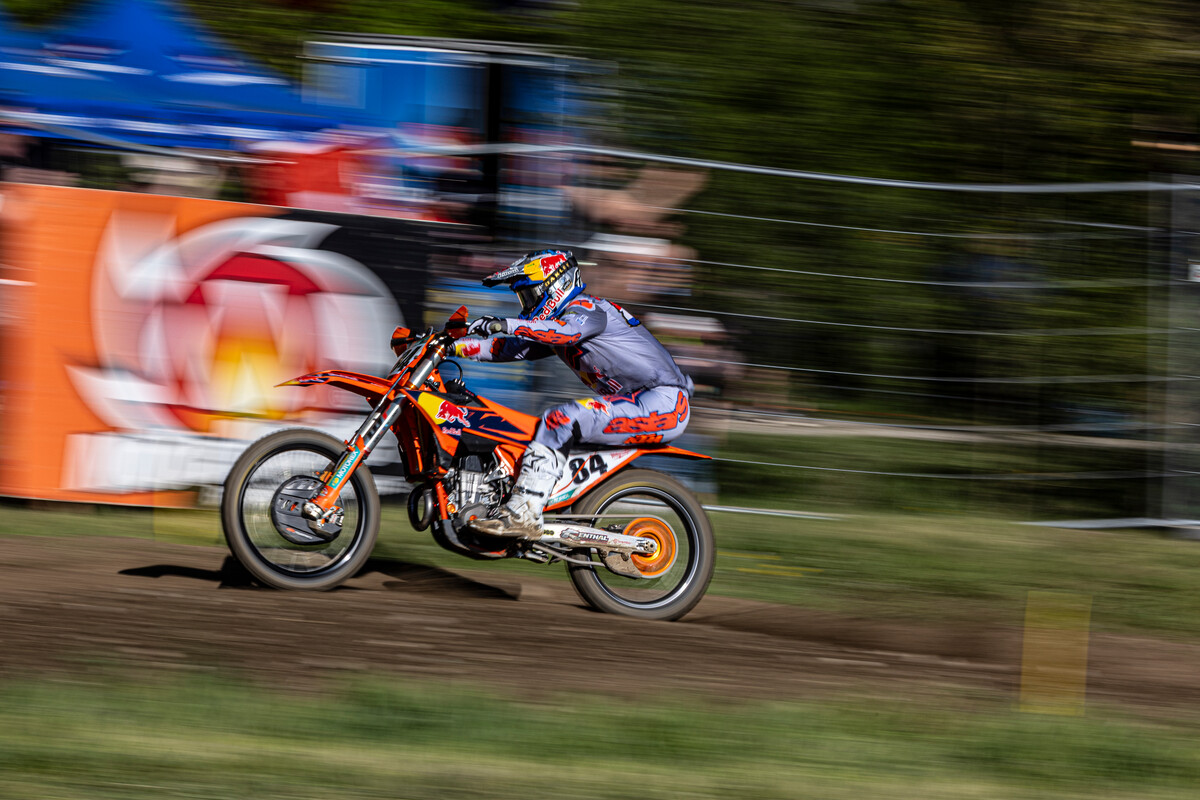 681986_Herlings_06_MXGP_Switzerland_2025_22A6743_6th Rd MXGP 2025 _ Frauenfeld _CHE_