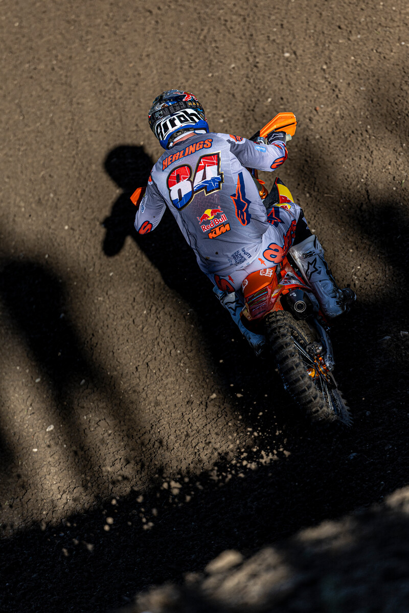 681987_Herlings_06_MXGP_Switzerland_2025_22A7167_6th Rd MXGP 2025 _ Frauenfeld _CHE_