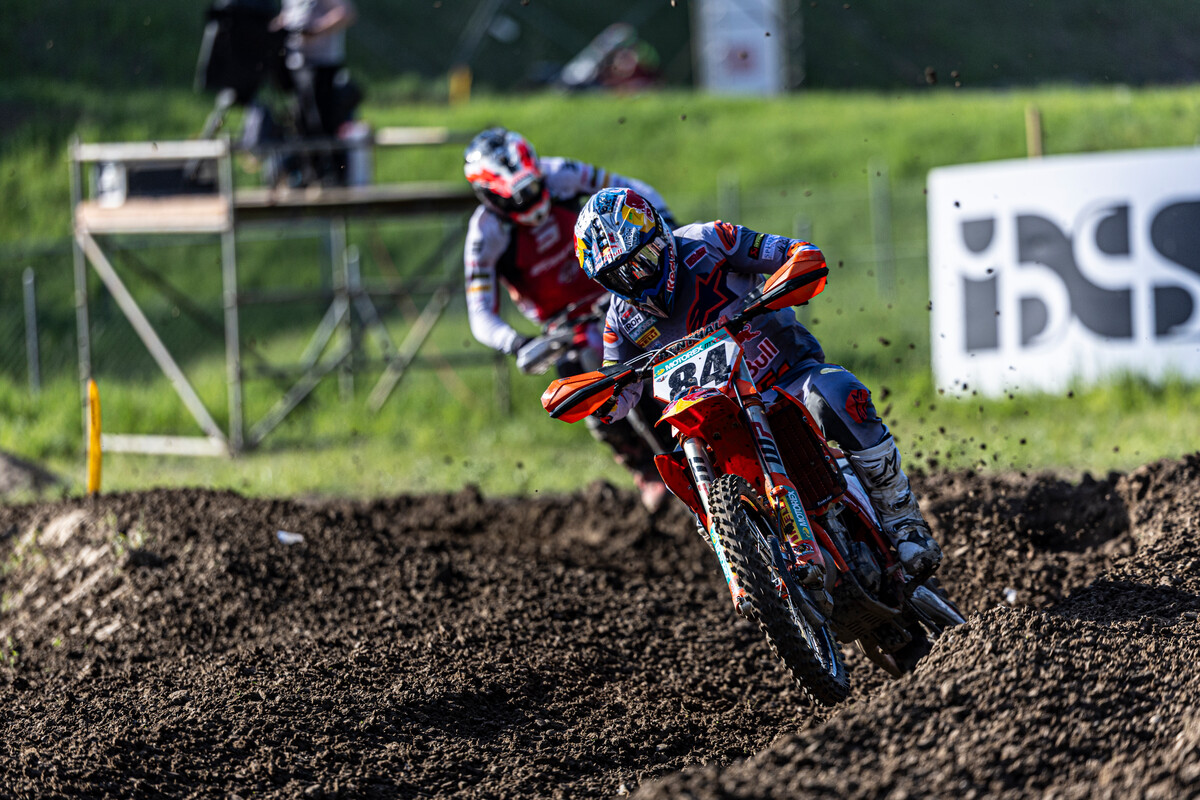 681988_Herlings_06_MXGP_Switzerland_2025_22A7419_6th Rd MXGP 2025 _ Frauenfeld _CHE_