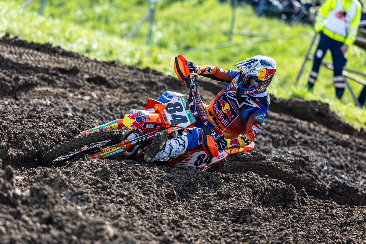 681989_Herlings_06_MXGP_Switzerland_2025_22A8334_6th Rd MXGP 2025 _ Frauenfeld _CHE_