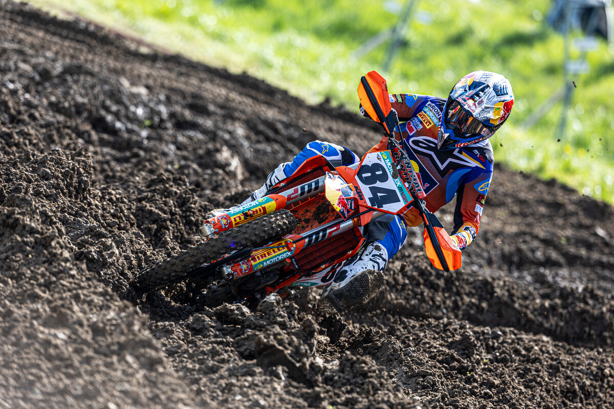 681990_Herlings_06_MXGP_Switzerland_2025_22A8342_6th Rd MXGP 2025 _ Frauenfeld _CHE_