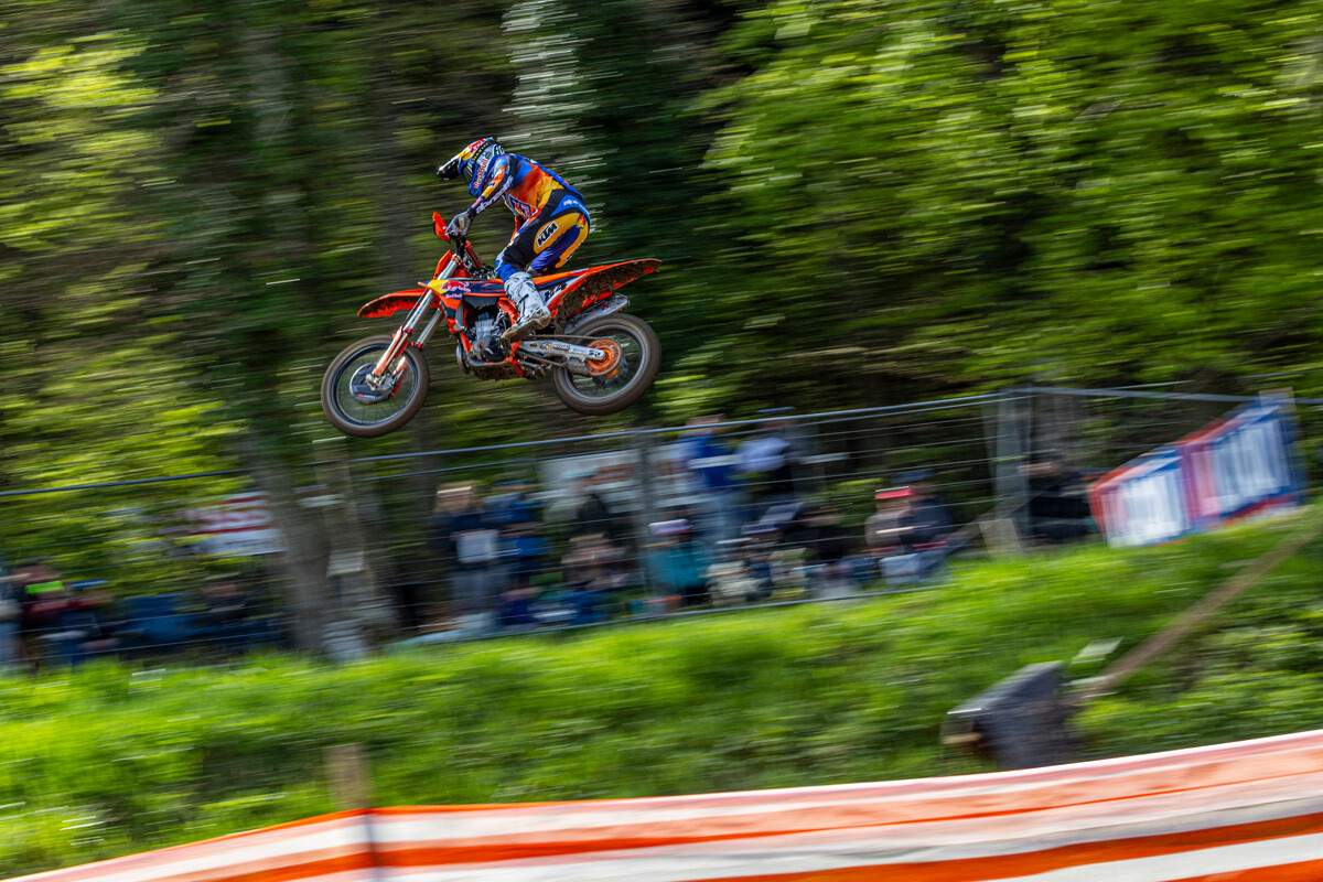 681991_Herlings_06_MXGP_Switzerland_2025_22A8600_6th Rd MXGP 2025 _ Frauenfeld _CHE_