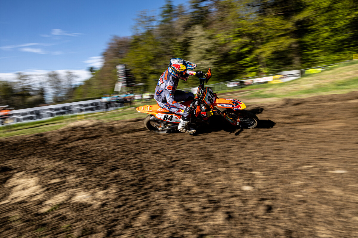 681992_Herlings_06_MXGP_Switzerland_2025_96A9132_6th Rd MXGP 2025 _ Frauenfeld _CHE_