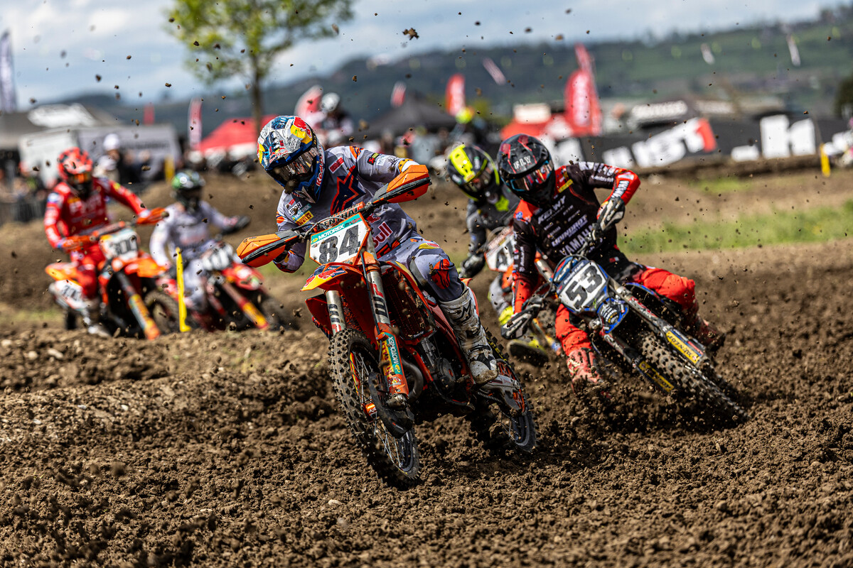 682289_Herlings_06_MXGP_Switzerland_2025_22A0165_6th Rd MXGP 2025 _ Frauenfeld _CHE_