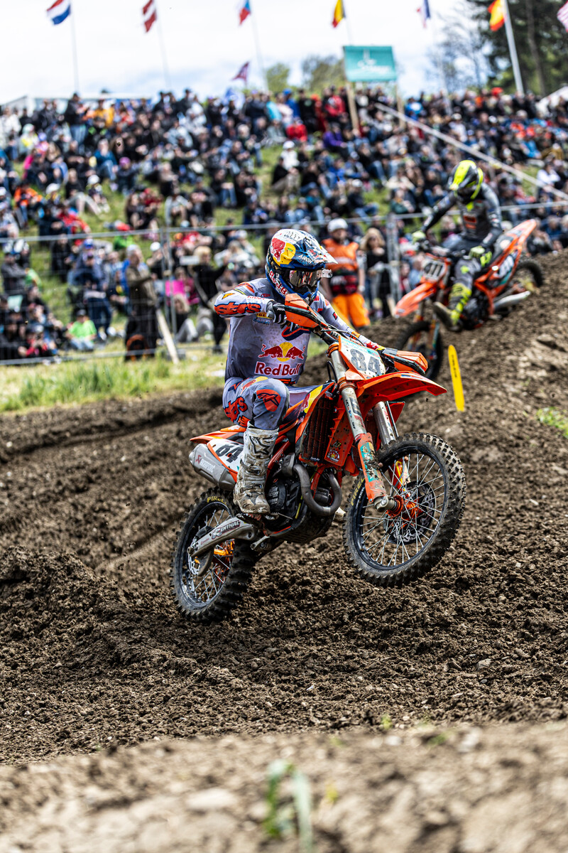 682290_Herlings_06_MXGP_Switzerland_2025_22A0457_6th Rd MXGP 2025 _ Frauenfeld _CHE_