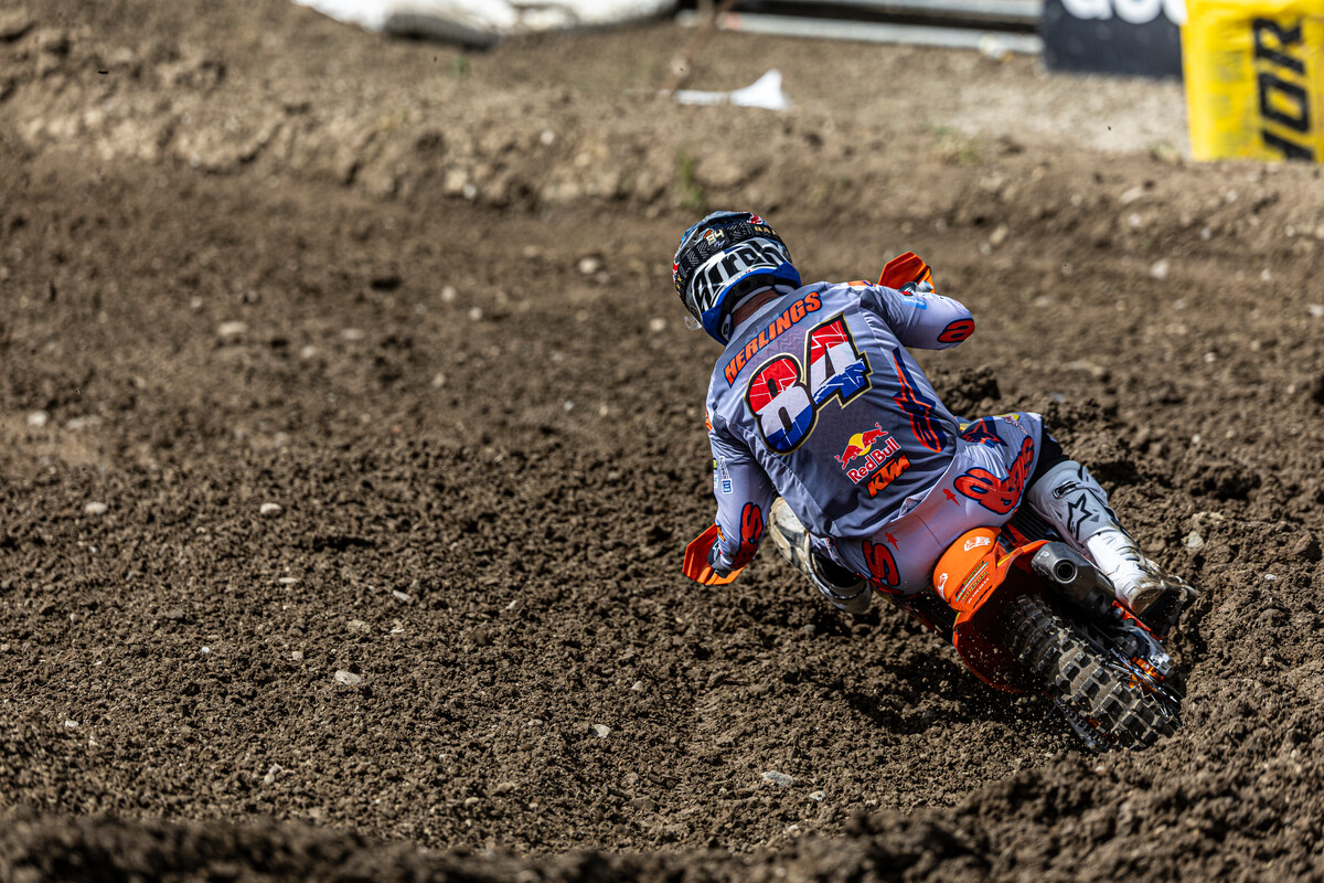 682291_Herlings_06_MXGP_Switzerland_2025_22A0604_6th Rd MXGP 2025 _ Frauenfeld _CHE_