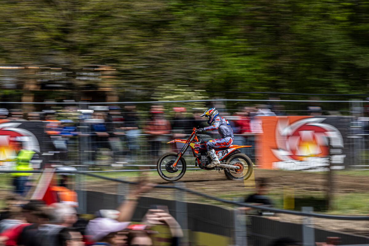 682293_Herlings_06_MXGP_Switzerland_2025_22A0877_6th Rd MXGP 2025 _ Frauenfeld _CHE_