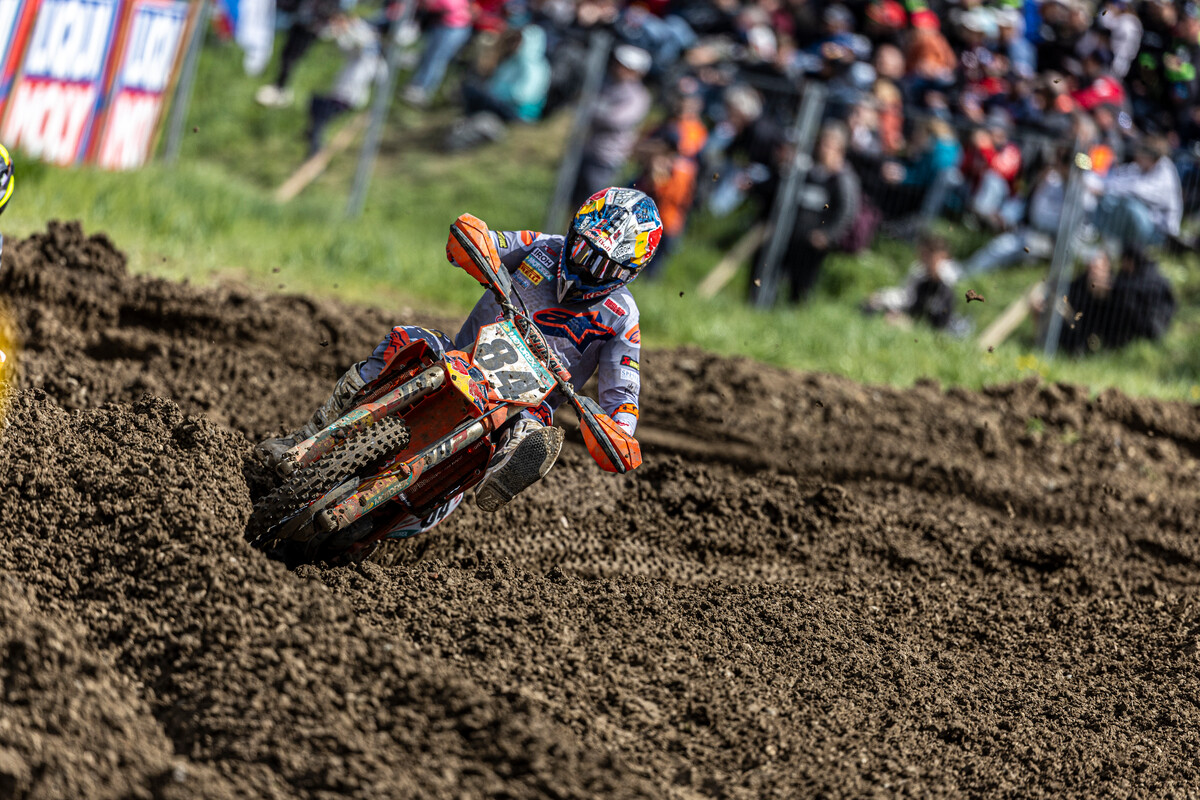 682294_Herlings_06_MXGP_Switzerland_2025_22A1852_6th Rd MXGP 2025 _ Frauenfeld _CHE_