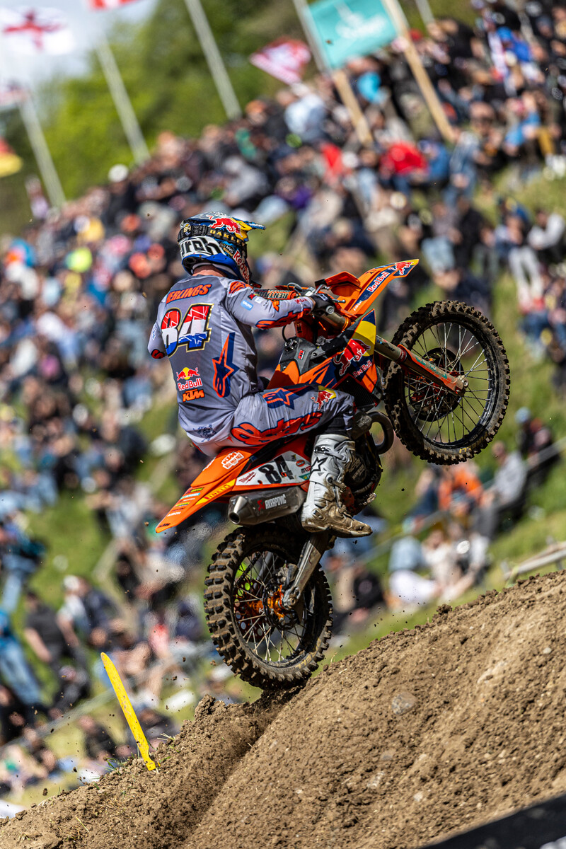 682295_Herlings_06_MXGP_Switzerland_2025_22A2119_6th Rd MXGP 2025 _ Frauenfeld _CHE_