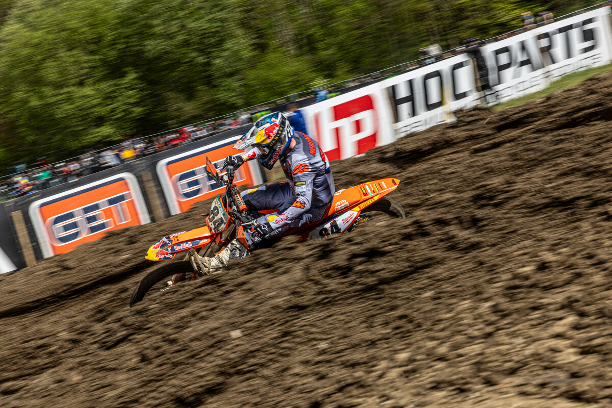 682297_Herlings_06_MXGP_Switzerland_2025_96A0334_6th Rd MXGP 2025 _ Frauenfeld _CHE_