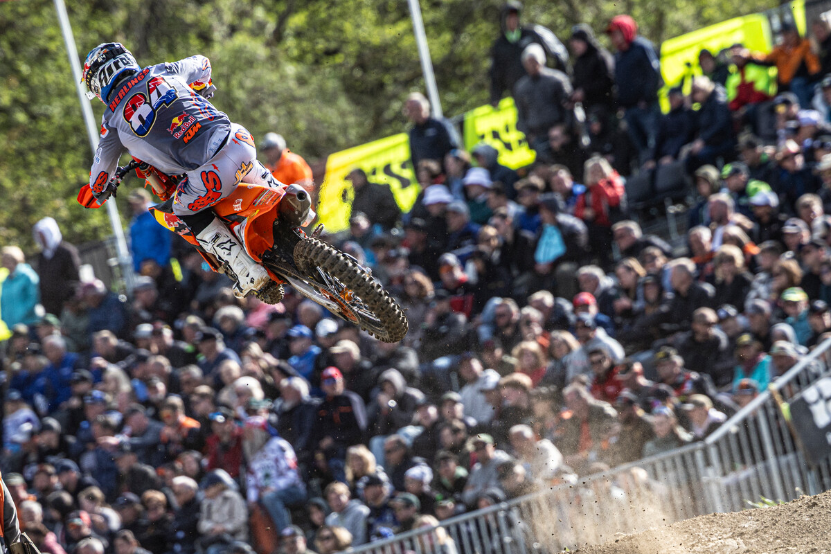 682346_Herlings_06_MXGP_Switzerland_2025_22A5290_6th Rd MXGP 2025 _ Frauenfeld _CHE_