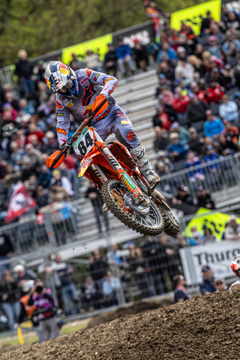 682347_Herlings_06_MXGP_Switzerland_2025_22A5870_6th Rd MXGP 2025 _ Frauenfeld _CHE_