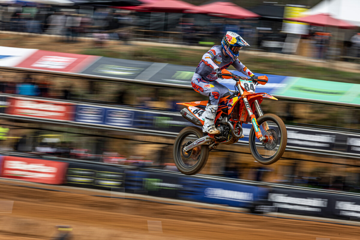 688346_Herlings_07_MXGP_Portugal_2025_22A1278_7th Rd MXGP 2025 _ Agueda _PRT_