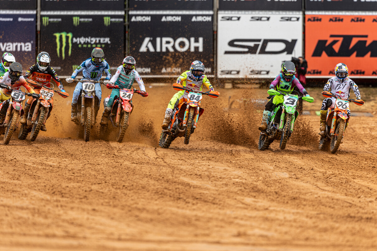 688347_Herlings_07_MXGP_Portugal_2025_22A6528_7th Rd MXGP 2025 _ Agueda _PRT_