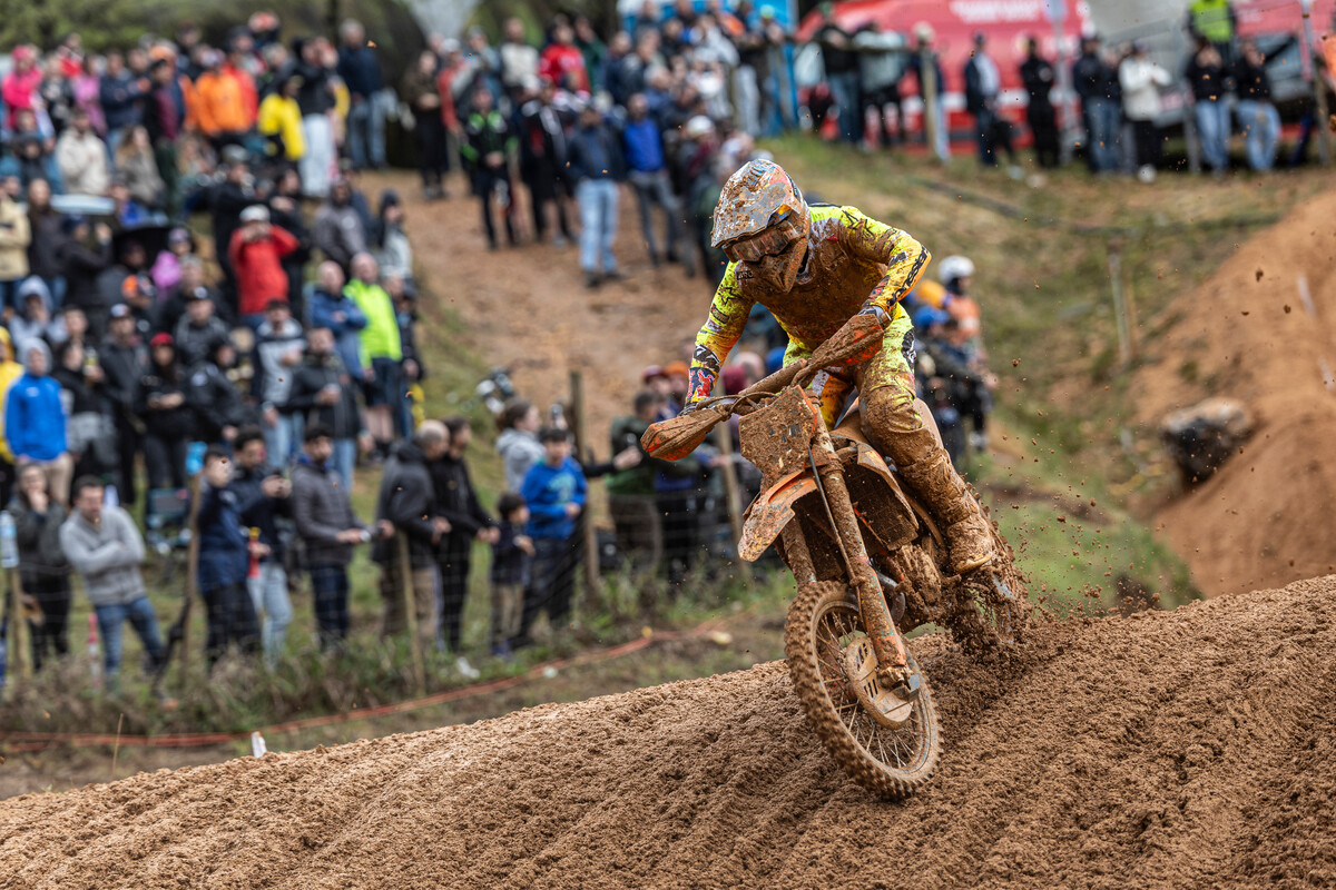 688348_Herlings_07_MXGP_Portugal_2025_22A6565_7th Rd MXGP 2025 _ Agueda _PRT_