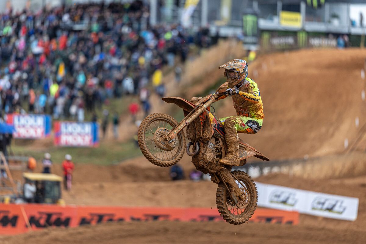 688349_Herlings_07_MXGP_Portugal_2025_22A6871_7th Rd MXGP 2025 _ Agueda _PRT_