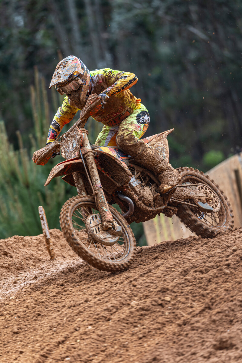 688350_Herlings_07_MXGP_Portugal_2025_22A7283_7th Rd MXGP 2025 _ Agueda _PRT_