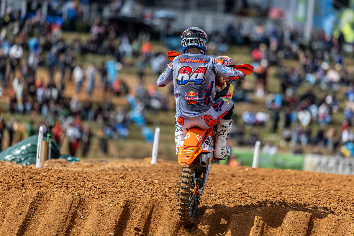 688353_Herlings_07_MXGP_Portugal_2025_22A8077_7th Rd MXGP 2025 _ Agueda _PRT_