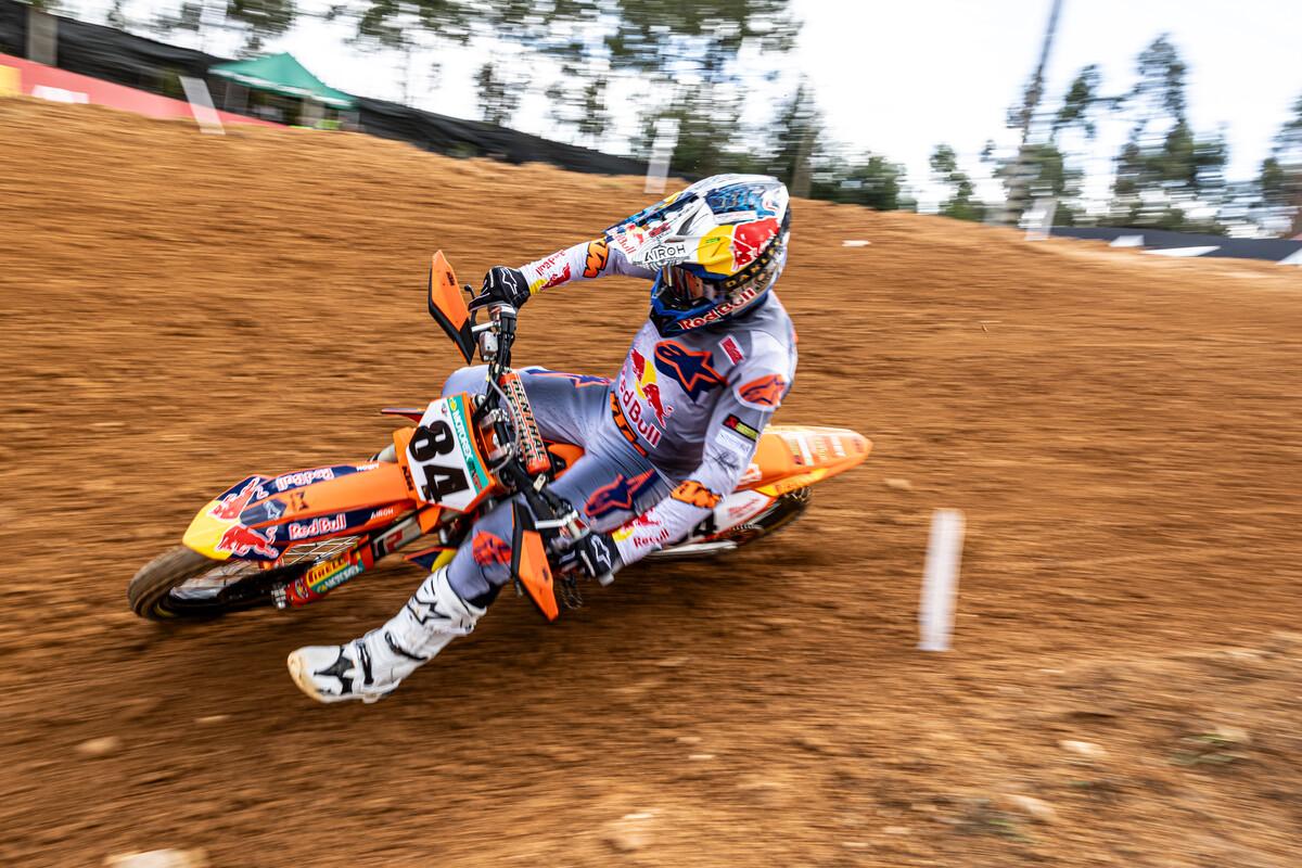 688354_Herlings_07_MXGP_Portugal_2025_96A7959_7th Rd MXGP 2025 _ Agueda _PRT_