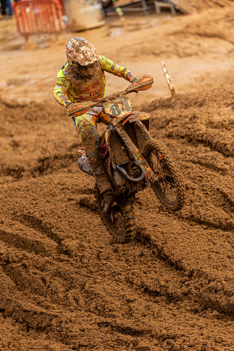 688689_Herlings_07_MXGP_Portugal_2025_22A2689_7th Rd MXGP 2025 _ Agueda _PRT_