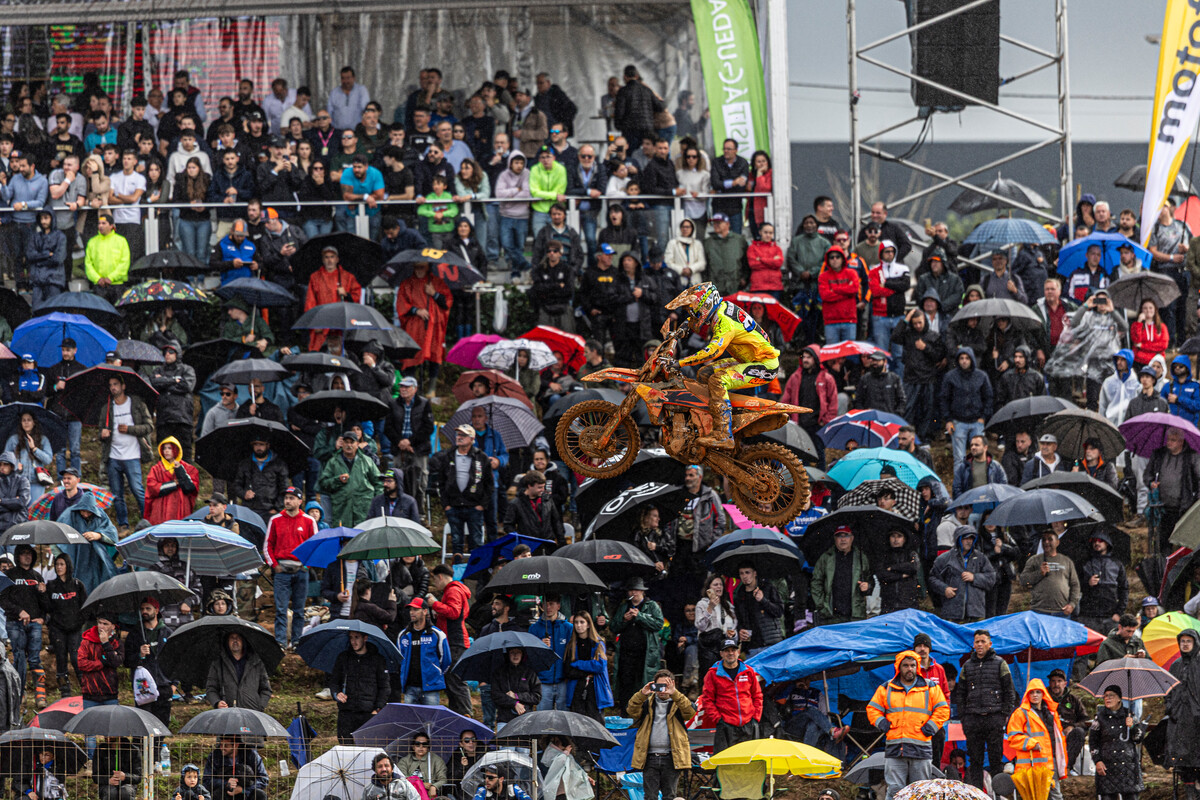 688690_Herlings_07_MXGP_Portugal_2025_22A2752_7th Rd MXGP 2025 _ Agueda _PRT_