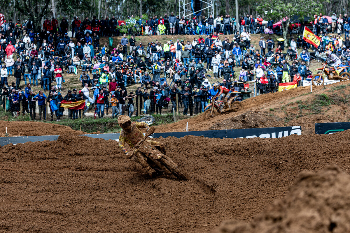 688692_Herlings_07_MXGP_Portugal_2025_96A0311_7th Rd MXGP 2025 _ Agueda _PRT_