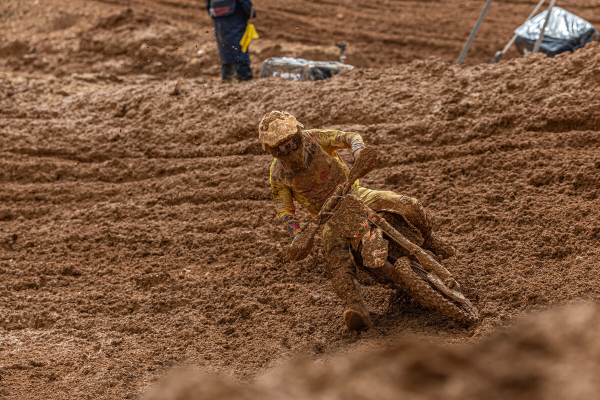 688694_Herlings_07_MXGP_Portugal_2025_96A0540_7th Rd MXGP 2025 _ Agueda _PRT_