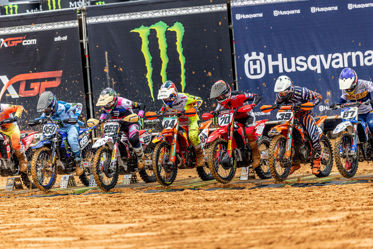 688696_Herlings_07_MXGP_Portugal_2025_96A8837_7th Rd MXGP 2025 _ Agueda _PRT_