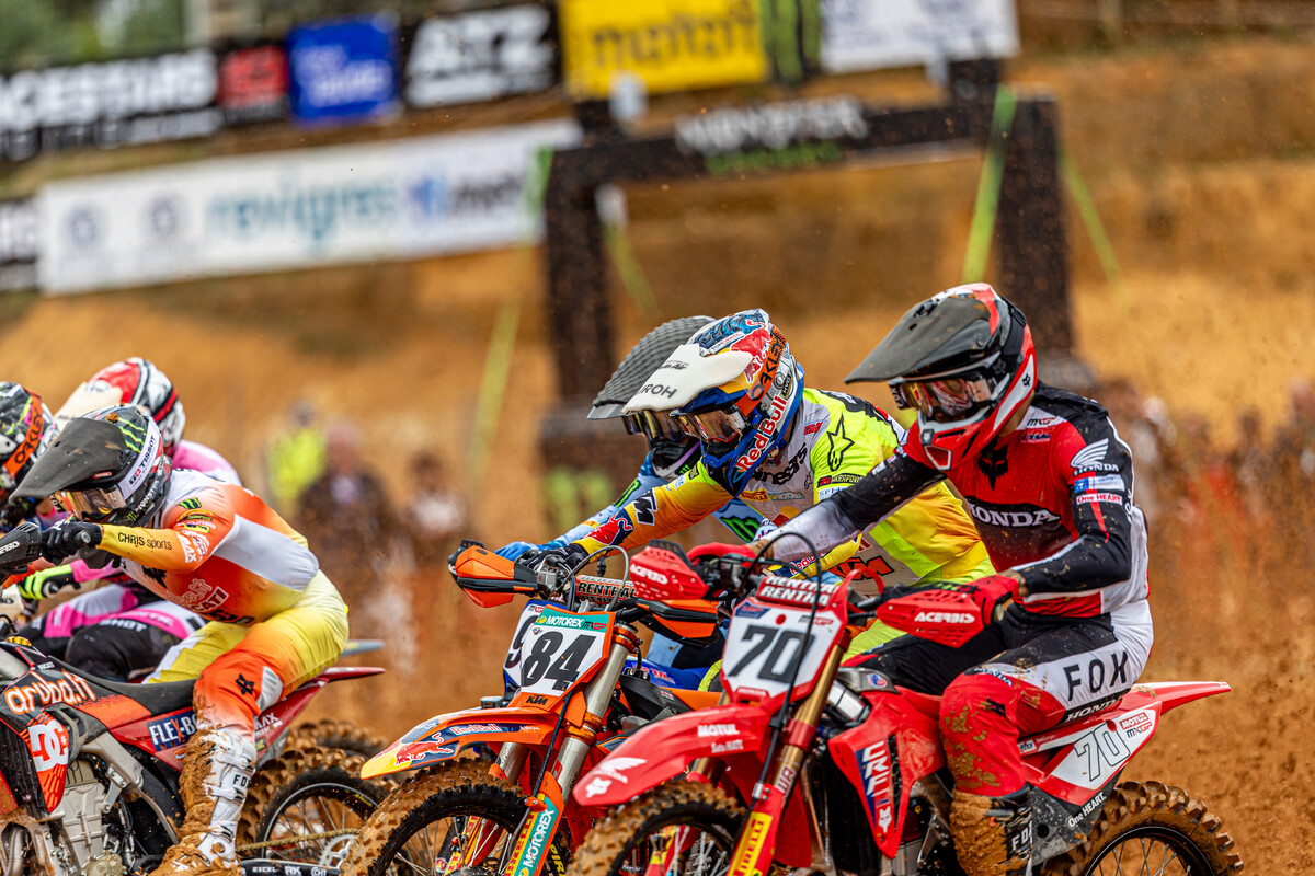 688697_Herlings_07_MXGP_Portugal_2025_96A8870_7th Rd MXGP 2025 _ Agueda _PRT_