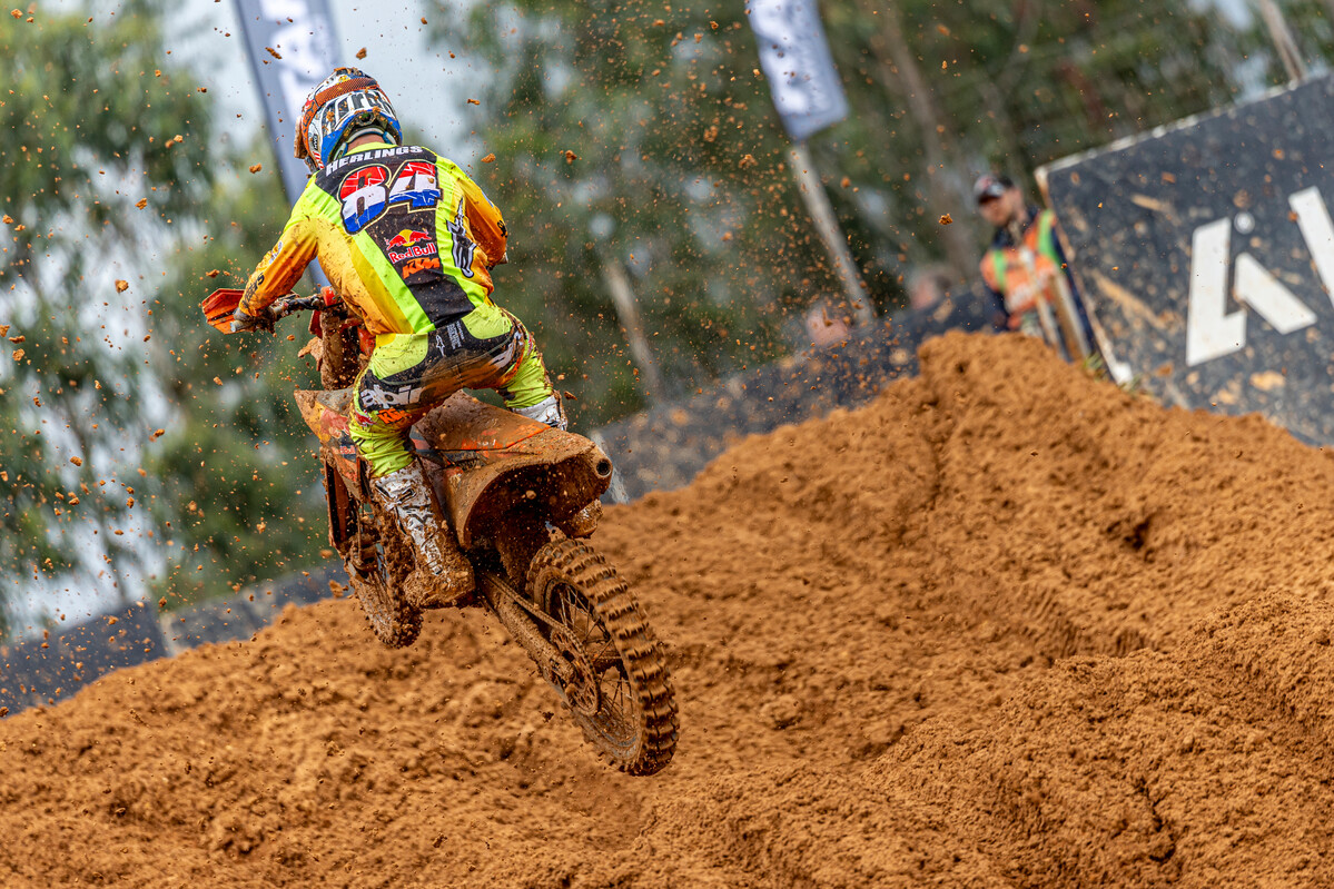 688698_Herlings_07_MXGP_Portugal_2025_96A9240_7th Rd MXGP 2025 _ Agueda _PRT_