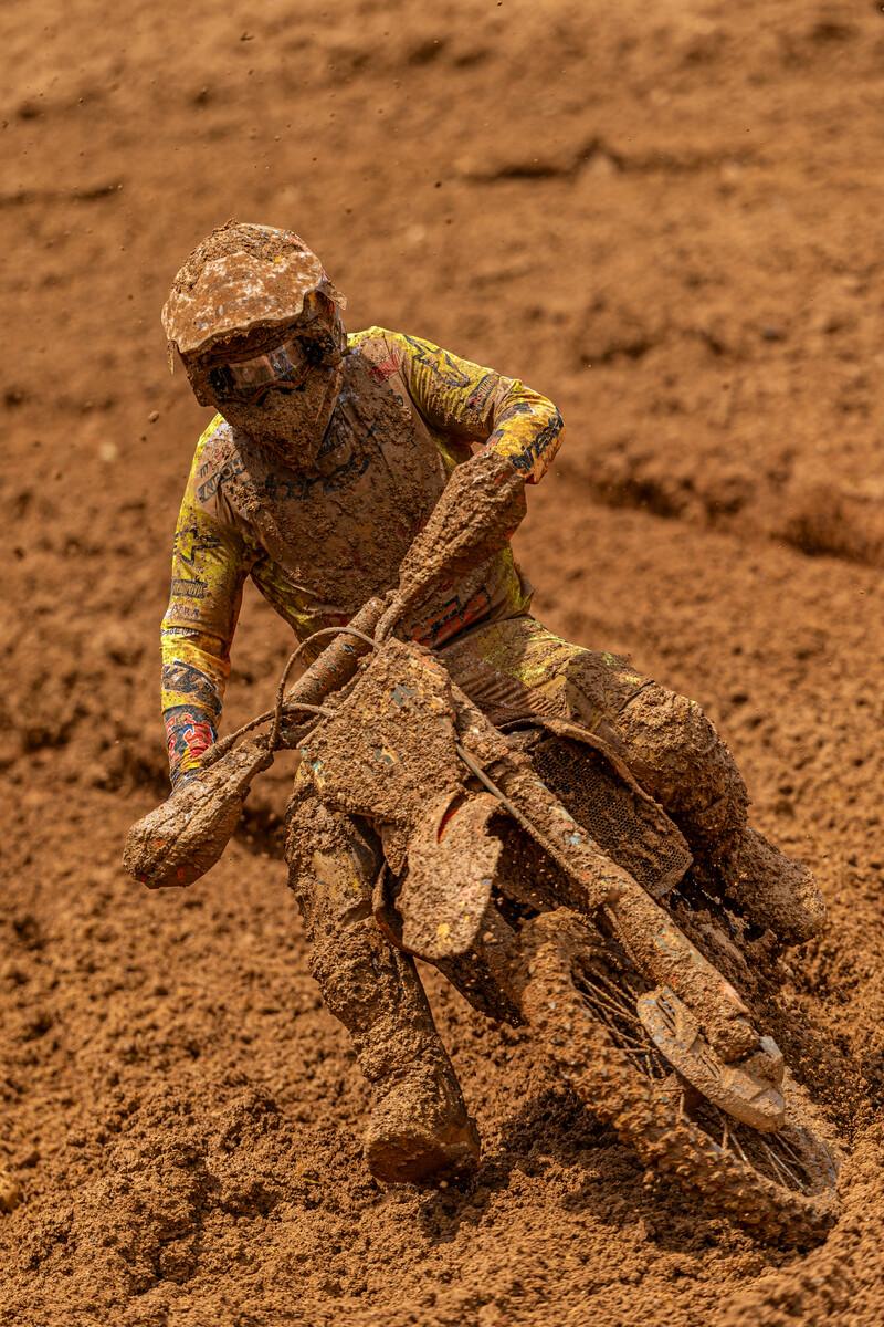 688699_Herlings_07_MXGP_Portugal_2025_96A9294_7th Rd MXGP 2025 _ Agueda _PRT_