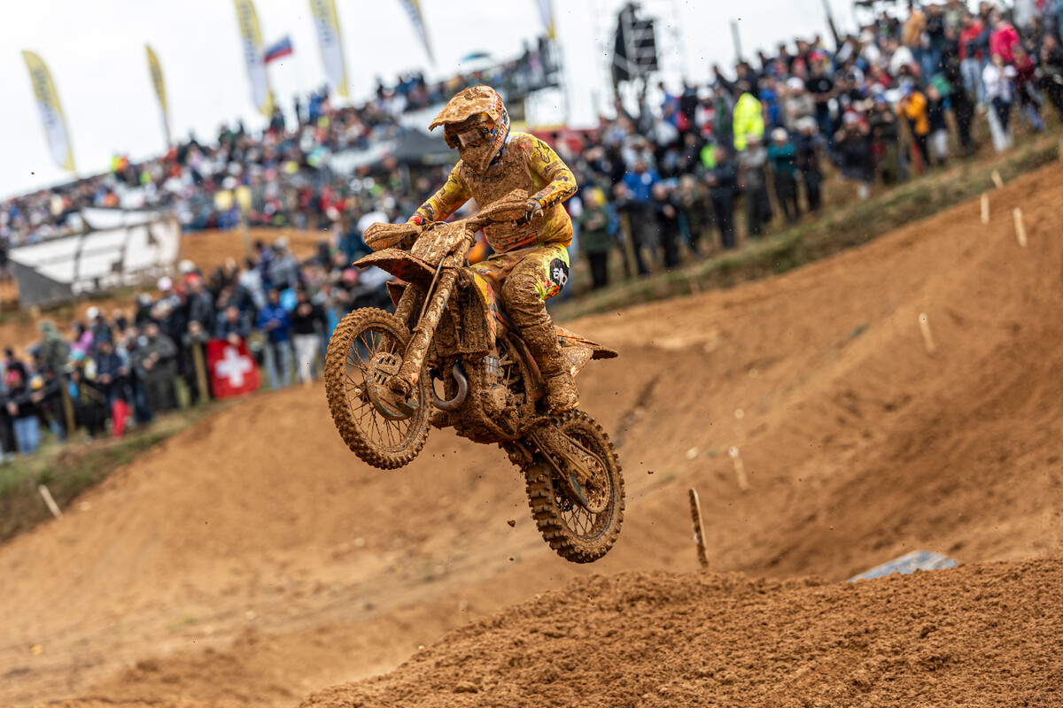 688700_Herlings_07_MXGP_Portugal_2025_96A9625_7th Rd MXGP 2025 _ Agueda _PRT_