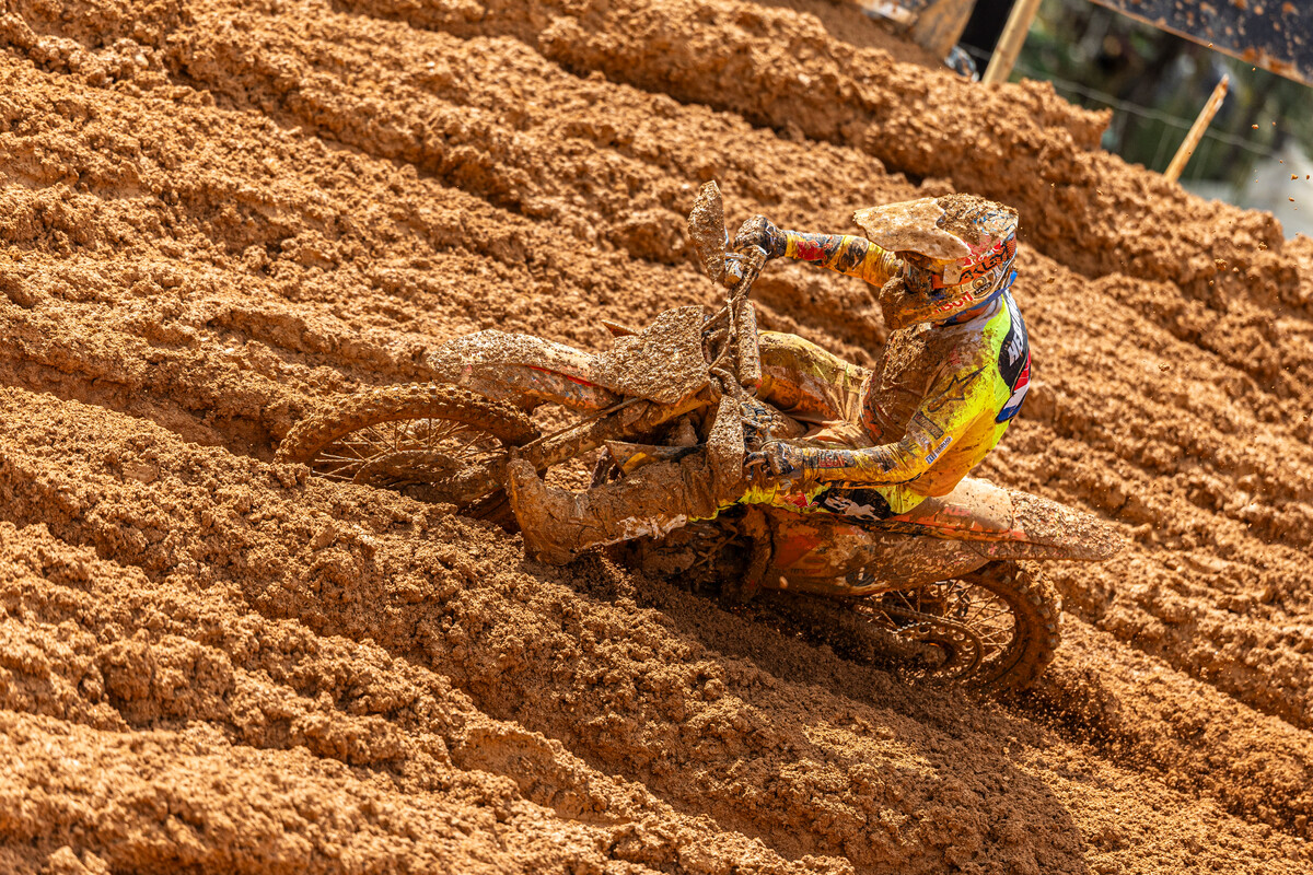 688701_Herlings_07_MXGP_Portugal_2025_96A9849_7th Rd MXGP 2025 _ Agueda _PRT_