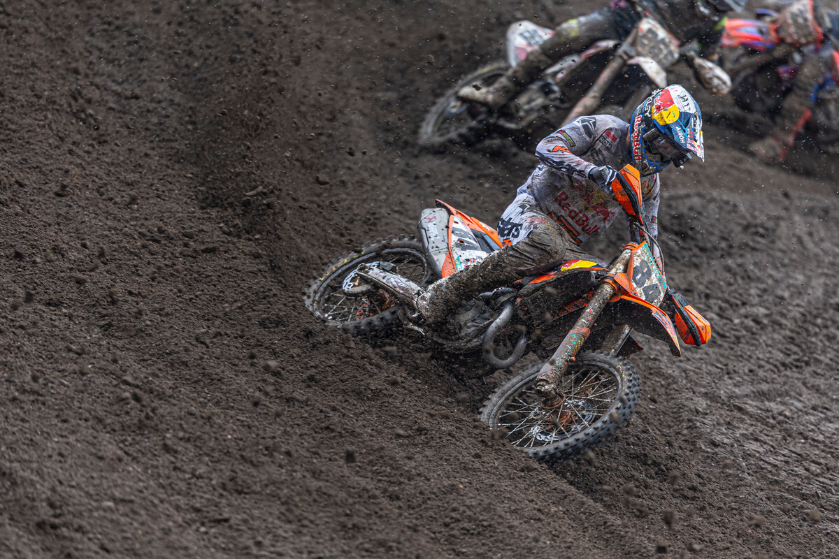 689684_Herlings_08_MXGP_Spain_2025_22A4787_8th Rd MXGP 2025 _ Lugo _ESP_
