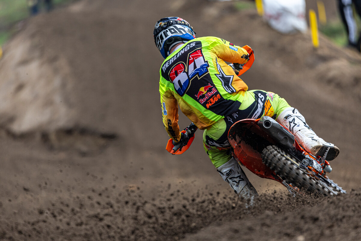 689685_Herlings_08_MXGP_Spain_2025_22A5200_8th Rd MXGP 2025 _ Lugo _ESP_