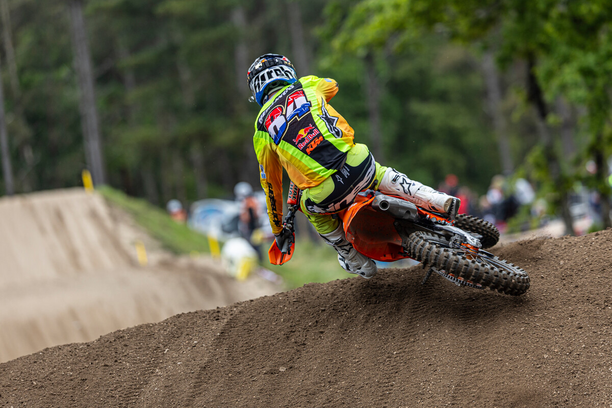 689686_Herlings_08_MXGP_Spain_2025_22A7708_8th Rd MXGP 2025 _ Lugo _ESP_