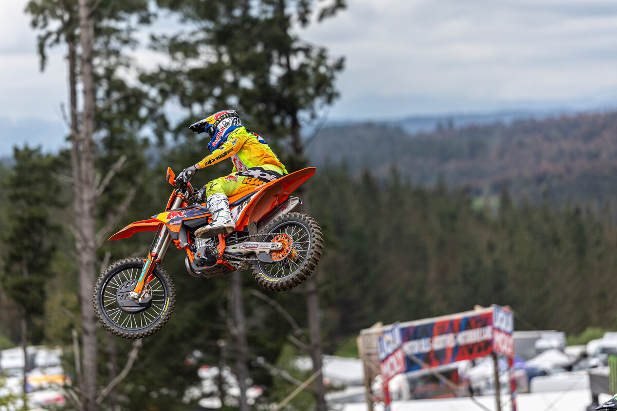 689689_Herlings_08_MXGP_Spain_2025_22A8024_8th Rd MXGP 2025 _ Lugo _ESP_