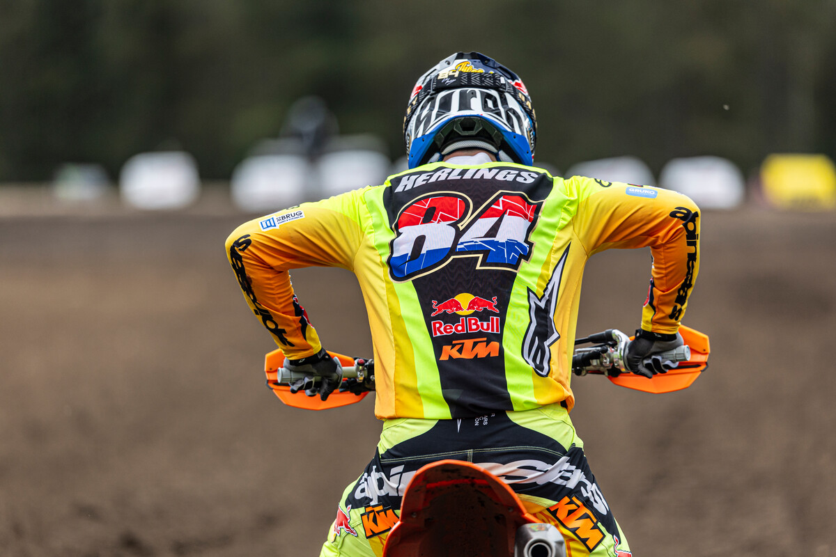 689690_Herlings_08_MXGP_Spain_2025_22A8456_8th Rd MXGP 2025 _ Lugo _ESP_