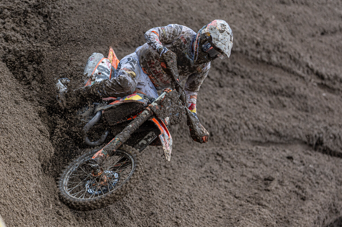 690289_Herlings_08_MXGP_Spain_2025_96A1941_8th Rd MXGP 2025 _ Lugo _ESP_