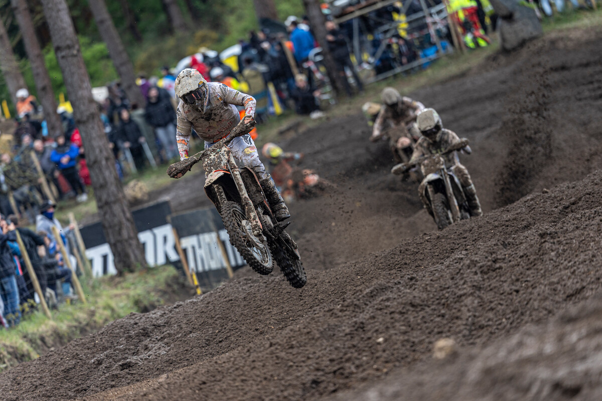 690291_Herlings_08_MXGP_Spain_2025_96A2390_8th Rd MXGP 2025 _ Lugo _ESP_