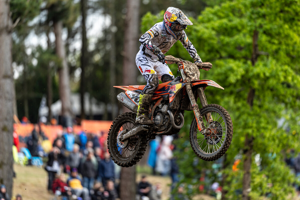 690294_Herlings_08_MXGP_Spain_2025_96A2541_8th Rd MXGP 2025 _ Lugo _ESP_