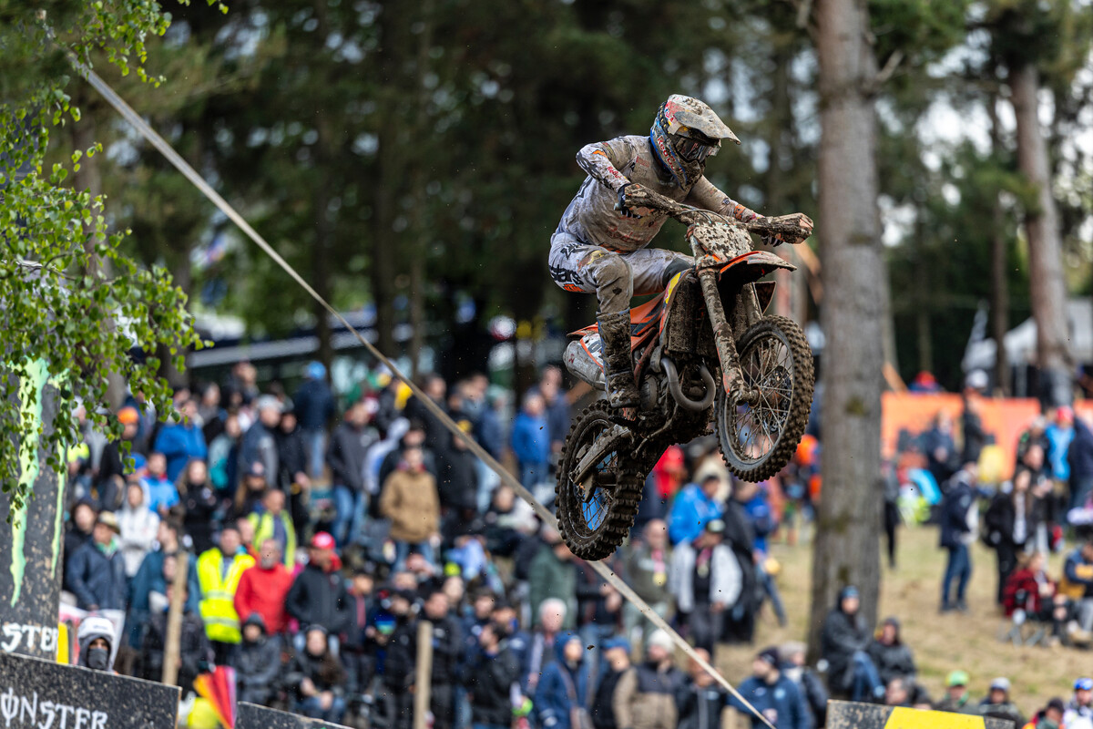 690295_Herlings_08_MXGP_Spain_2025_96A2631_8th Rd MXGP 2025 _ Lugo _ESP_
