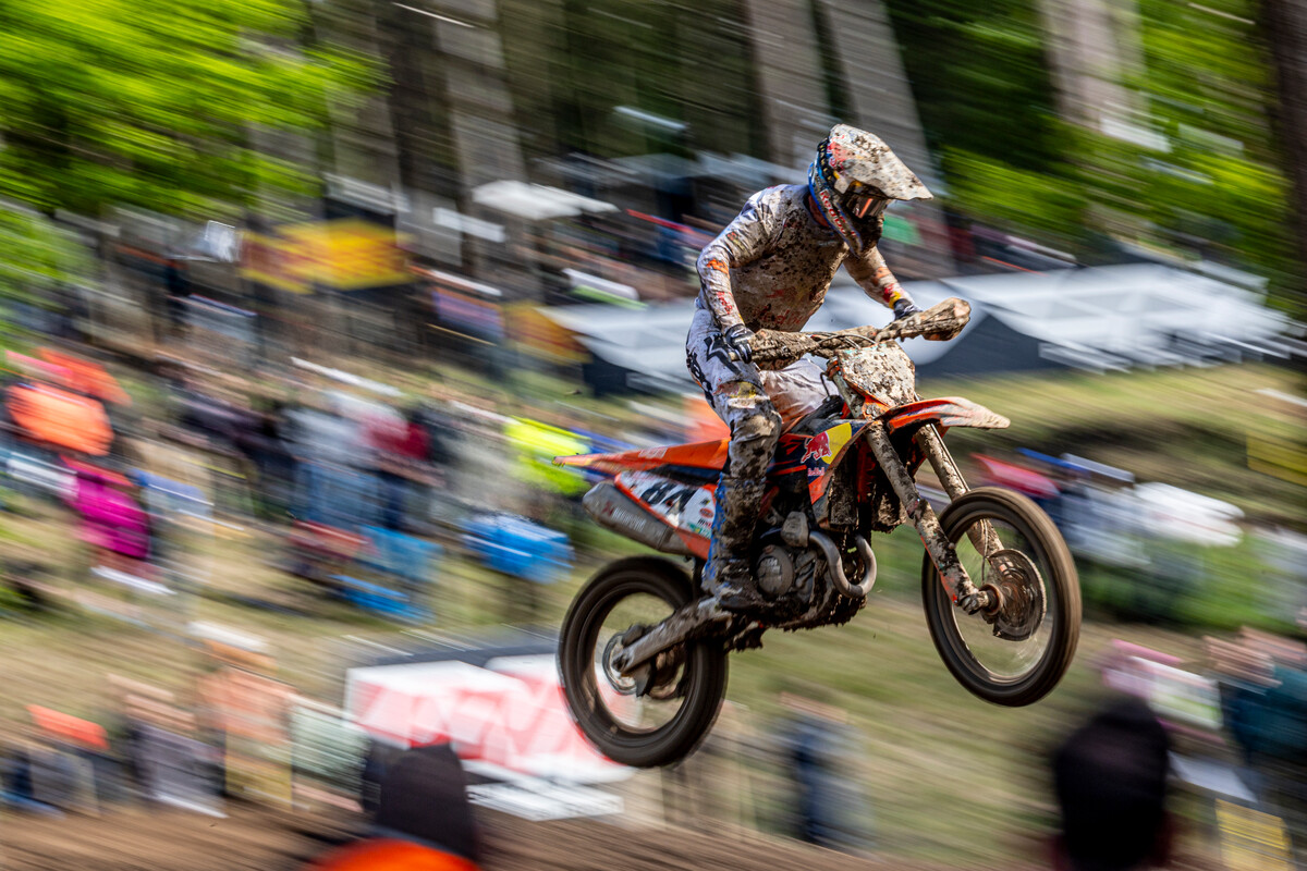 690296_Herlings_08_MXGP_Spain_2025_96A2708_8th Rd MXGP 2025 _ Lugo _ESP_