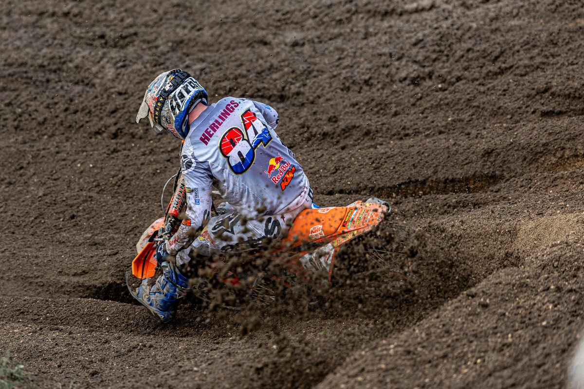 690297_Herlings_08_MXGP_Spain_2025_96A2717_8th Rd MXGP 2025 _ Lugo _ESP_