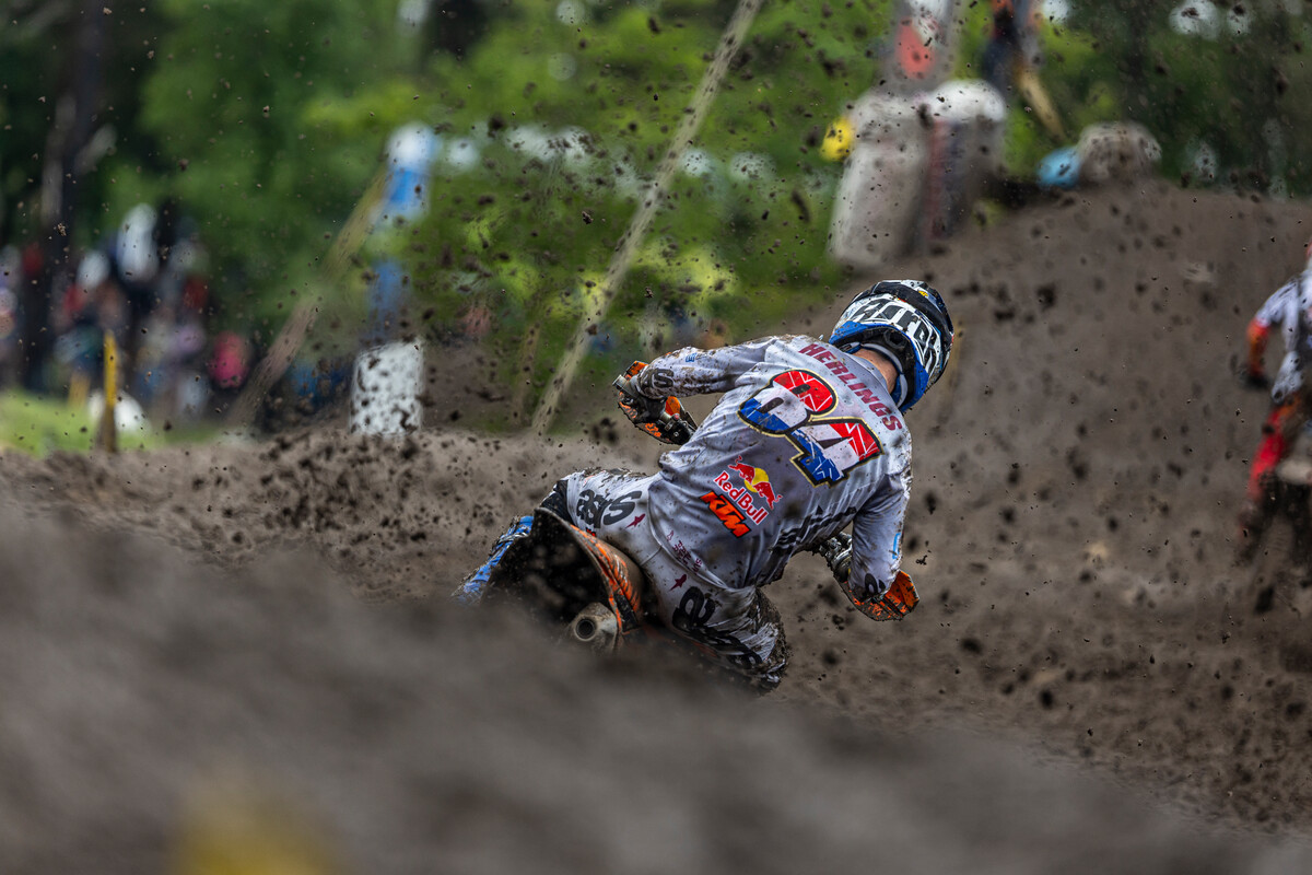 690299_Herlings_08_MXGP_Spain_2025_96A7055_8th Rd MXGP 2025 _ Lugo _ESP_