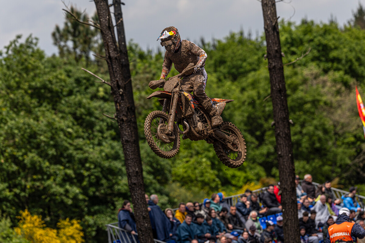 690300_Herlings_08_MXGP_Spain_2025_96A7140_8th Rd MXGP 2025 _ Lugo _ESP_