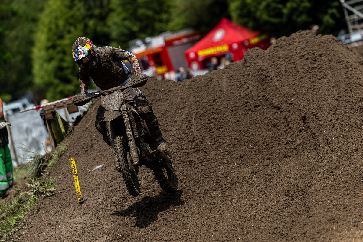 690302_Herlings_08_MXGP_Spain_2025_96A7689_8th Rd MXGP 2025 _ Lugo _ESP_