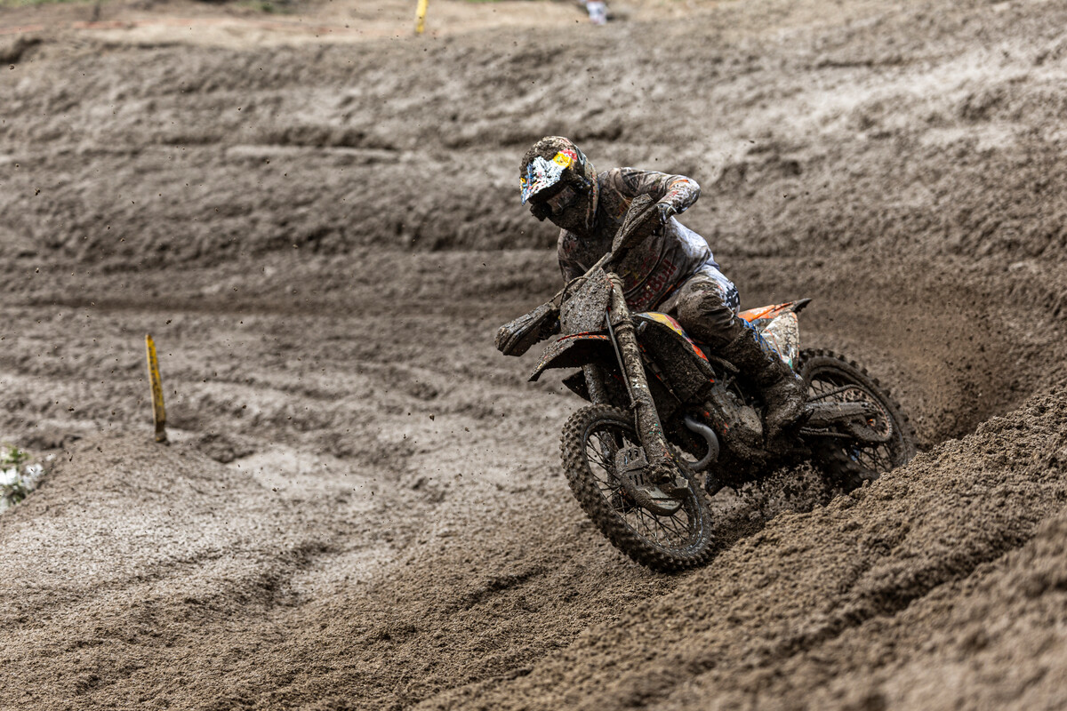 690303_Herlings_08_MXGP_Spain_2025_96A8108_8th Rd MXGP 2025 _ Lugo _ESP_