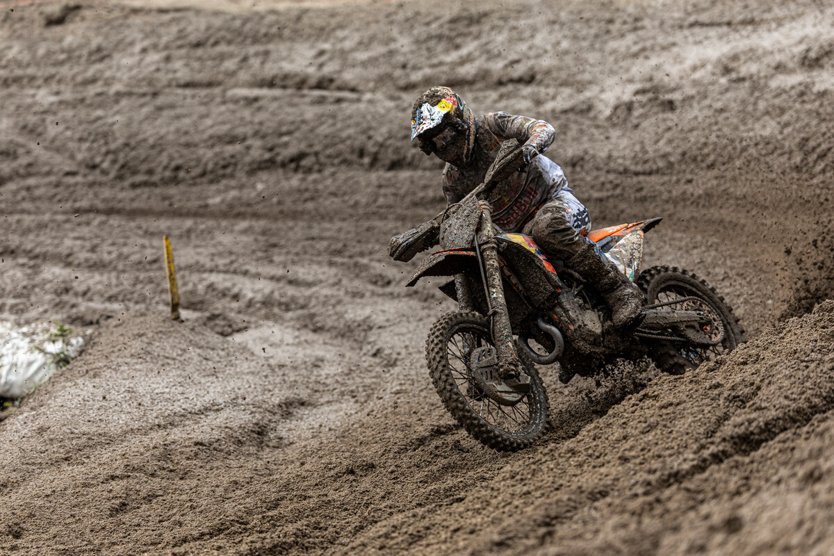 690304_Herlings_08_MXGP_Spain_2025_96A8109_8th Rd MXGP 2025 _ Lugo _ESP_